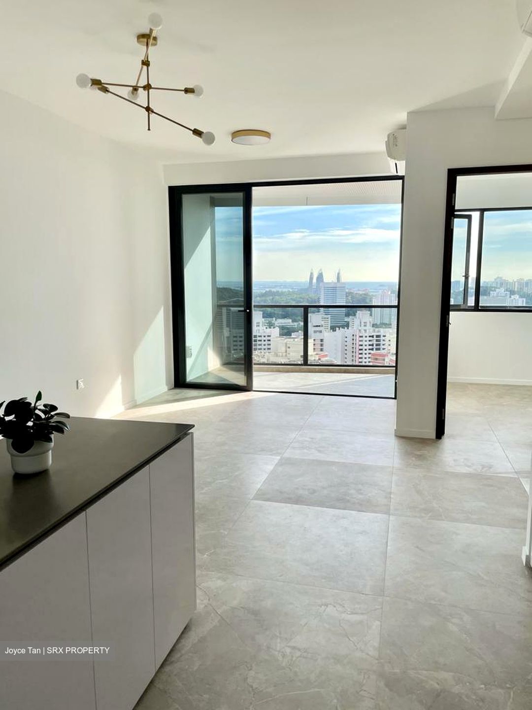 Artra (D3), Apartment #389718851